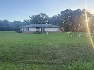 1800 SE 52nd Court, Ocala, FL 34480 - #2