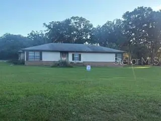 1800 SE 52nd Court, Ocala, FL 34480 - #3