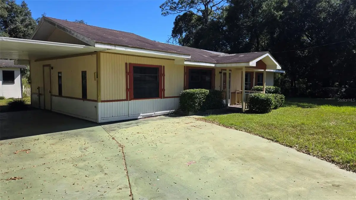 5165 NW 60th Terrace, Ocala, FL 34482 - #1