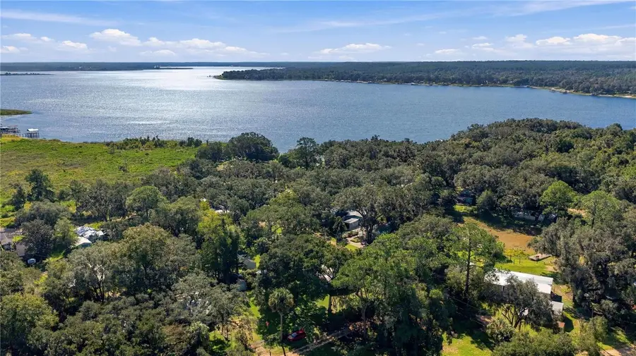 20911 NE 142nd Place, Salt Springs, FL 32134 - #2