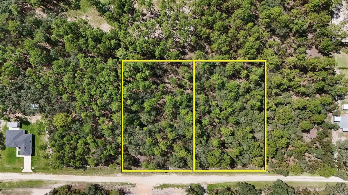 125th Terrace Rd, Dunnellon, FL 34432 - #1