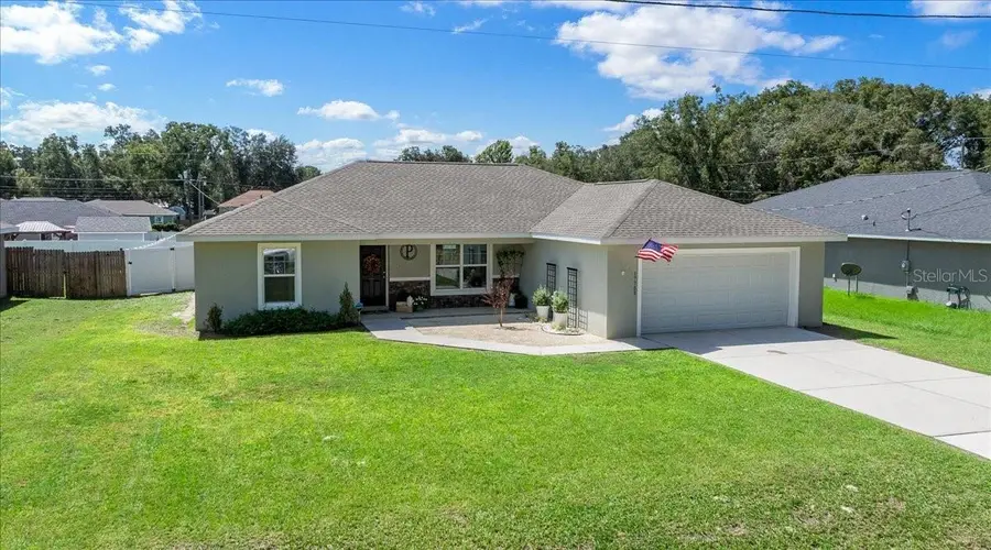 17708 SW 114th Lane, Dunnellon, FL 34432 - #2