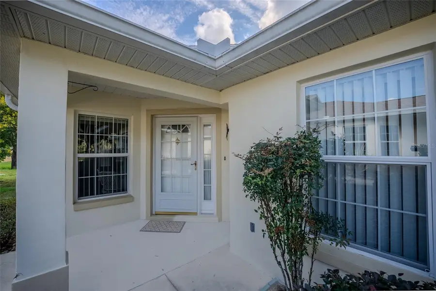 9485 SW 92nd Street Road, Ocala, FL 34481 - #3