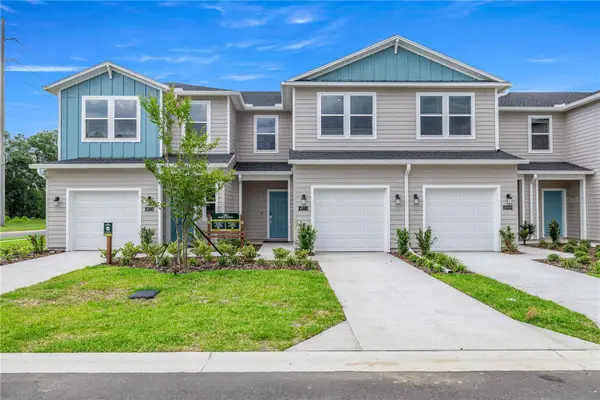 4954 SW 83rd Place, OCALA, FL 34476