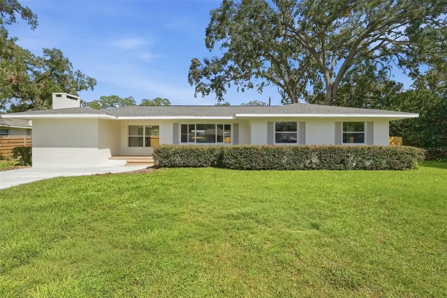 141 SE 33rd Avenue, Ocala, FL 34471 - #2