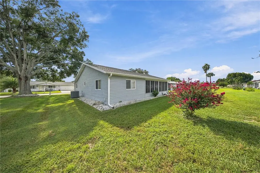 17929 SE 107th Court, Summerfield, FL 34491 - #3