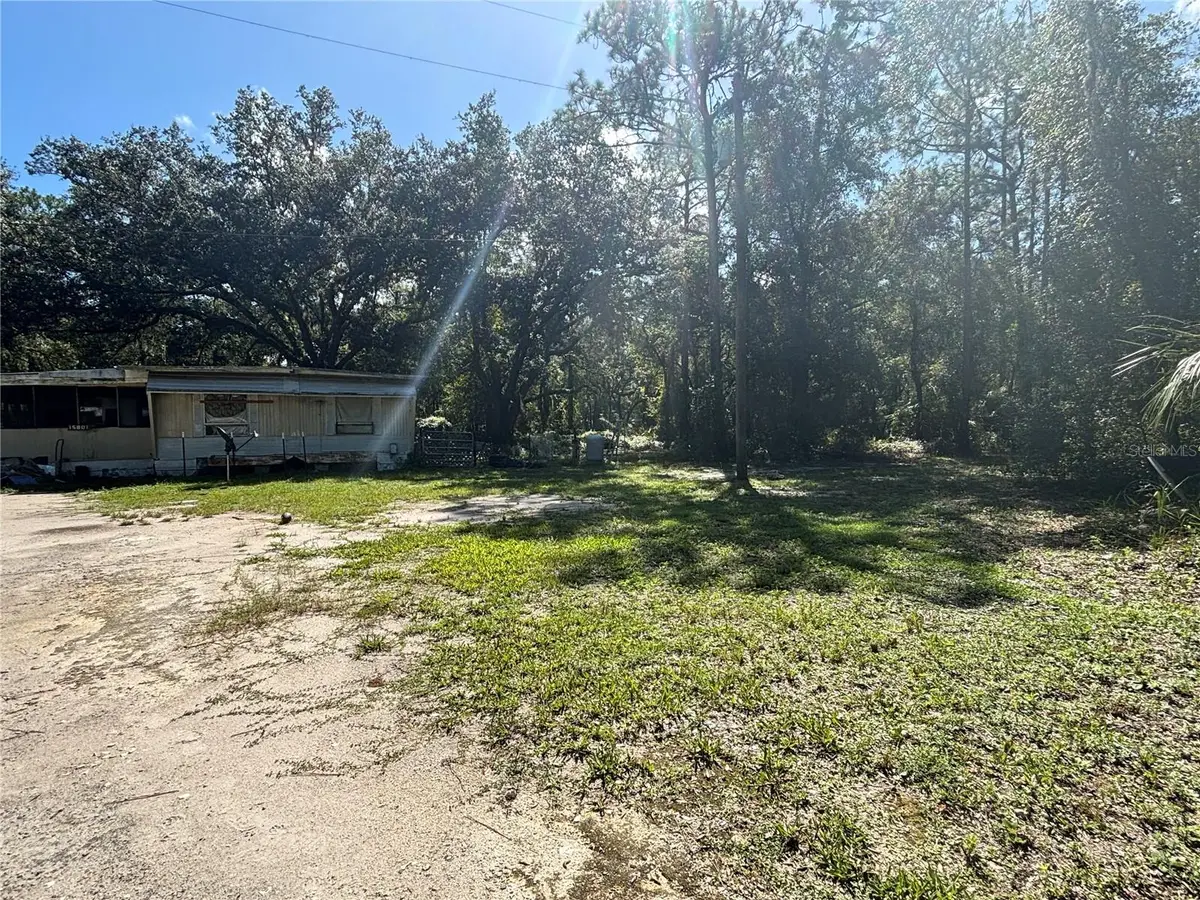 15801 NE 147th Court, Fort McCoy, FL 32134 - #1