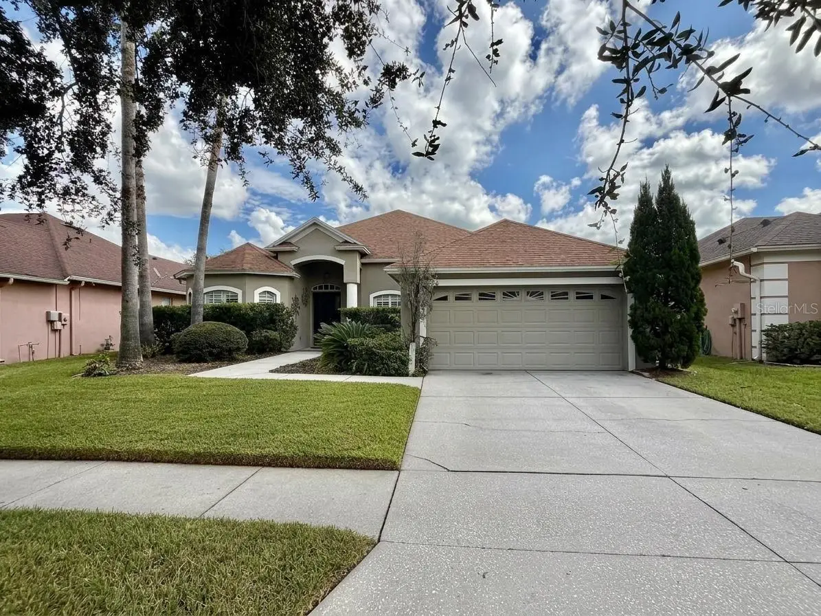 2336 Shirecrest Cove Way, Lutz, FL 33558 - #1