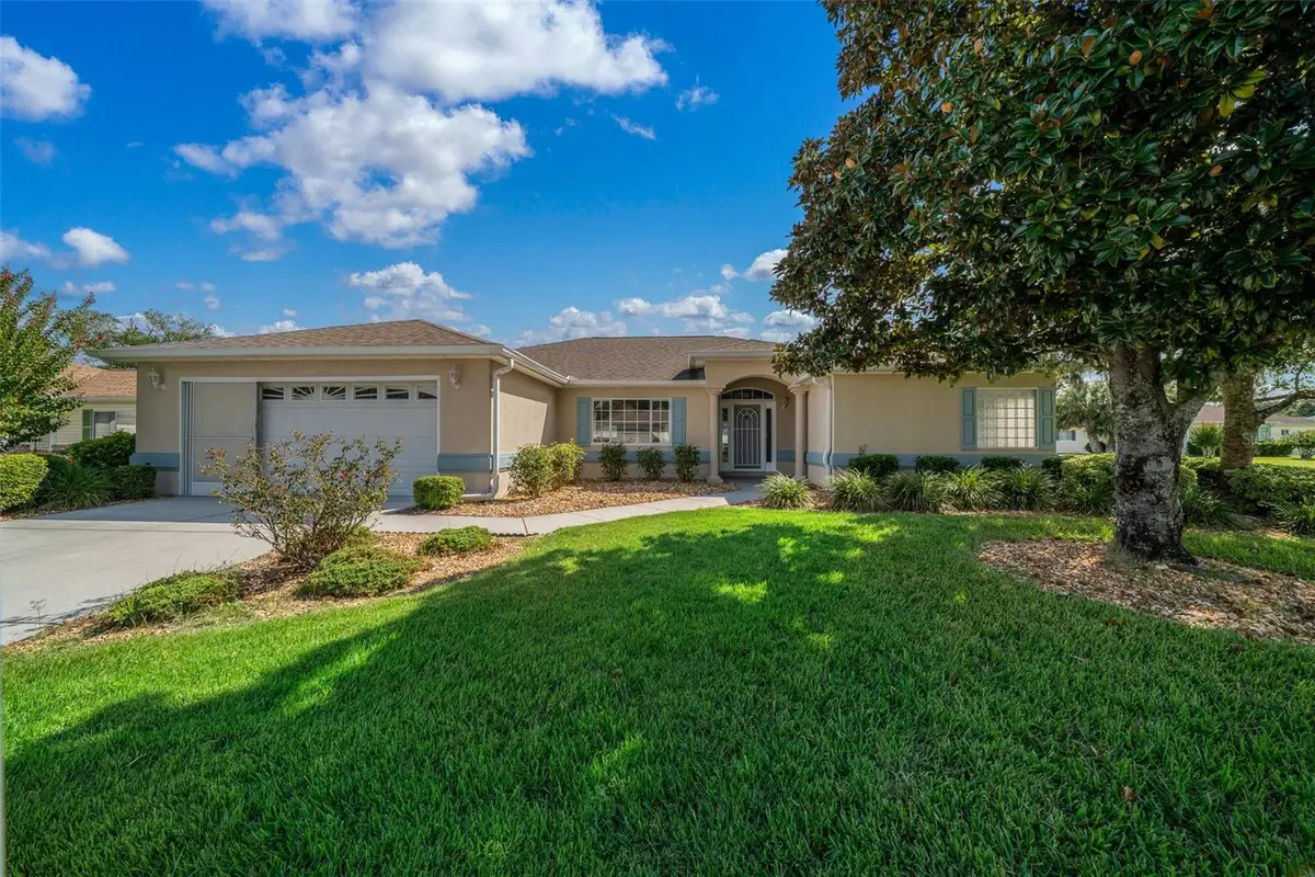 11584 SW 139th Street, Dunnellon, FL 34432 - #1