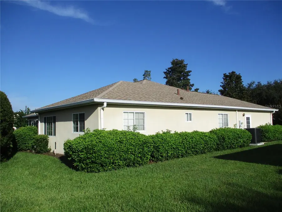 11584 SW 139th Street, Dunnellon, FL 34432 - #2