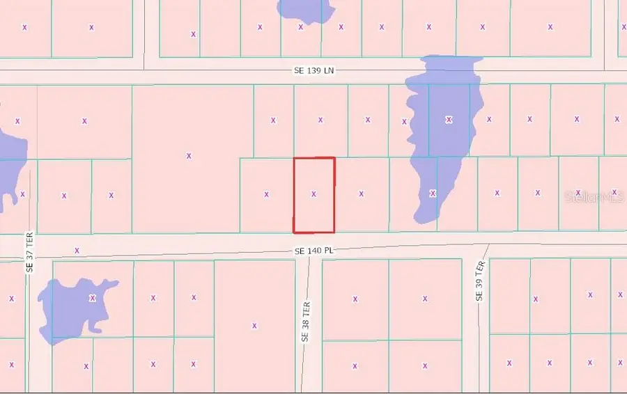 0 SE 140th, Summerfield, FL 34491 - #2