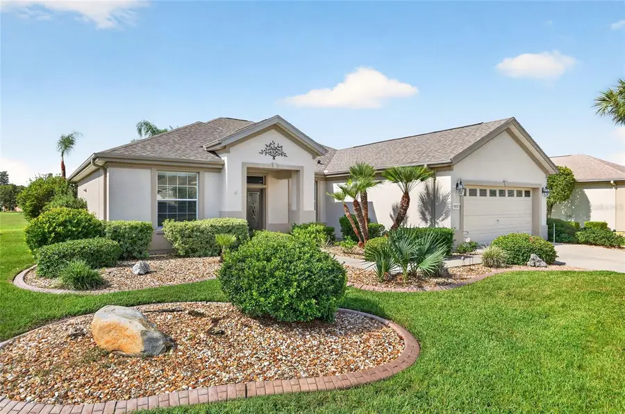 8970 SE 118th Lane, Summerfield, FL 34491 - #3