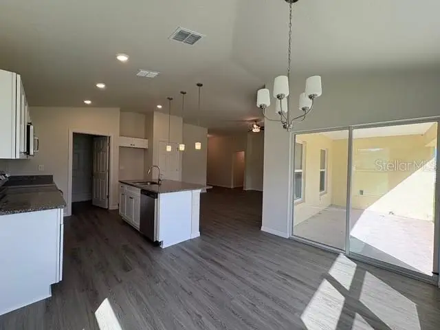 3942 SW 129th Street, Ocala, FL 34473 - #3