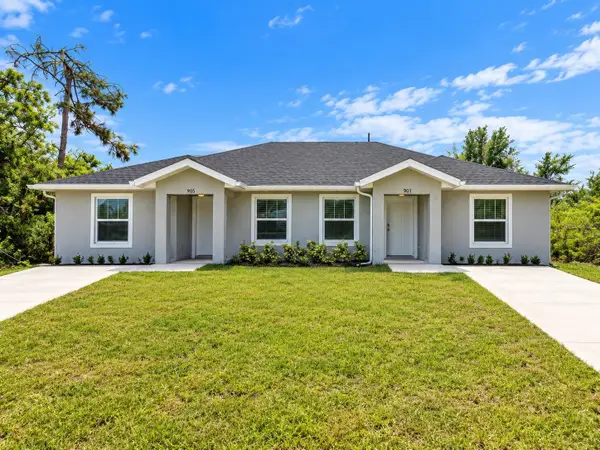 9513 Ace Road, ENGLEWOOD, FL 34224
