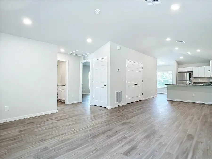 9513 Ace Road, Englewood, FL 34224 - #3