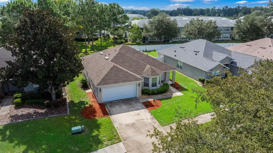 4223 SW 53 Circle, Ocala, FL 34474 - #2