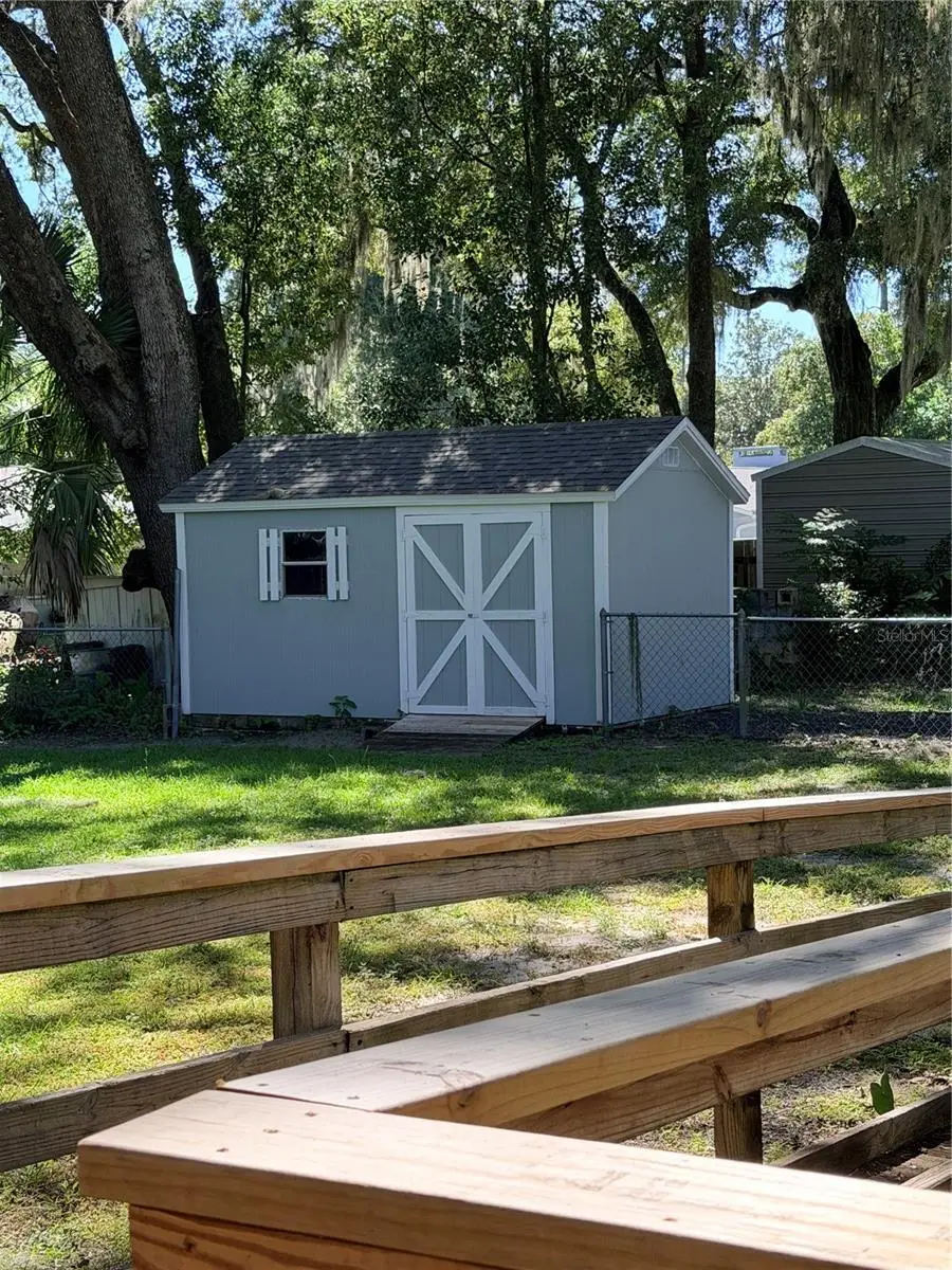 1774 NE 12th Street, Ocala, FL 34470 - #2