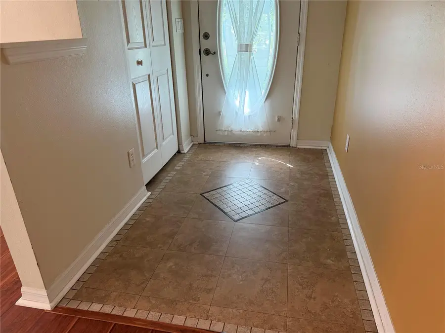 8447 SW 60th Court, Ocala, FL 34476 - #2