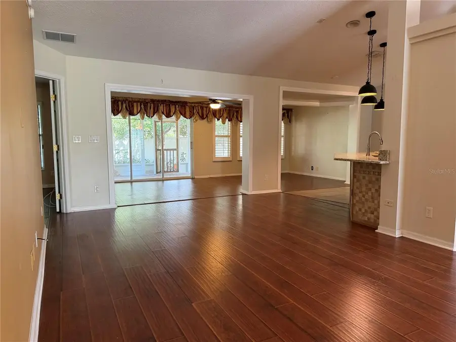 8447 SW 60th Court, Ocala, FL 34476 - #3