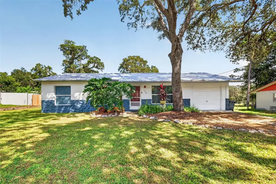 2309 NE 38th Street, Ocala, FL 34479 - #3