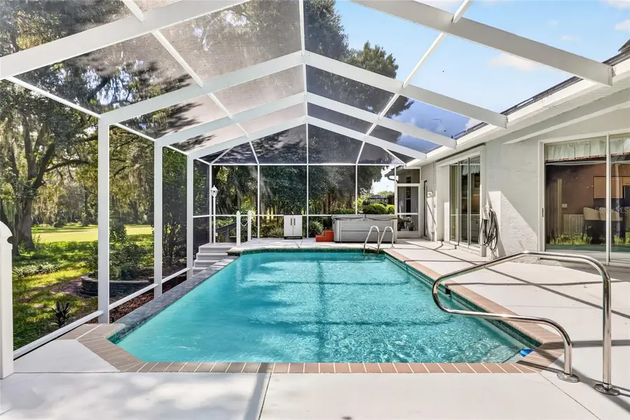 8841 SW 194th Court, Dunnellon, FL 34432 - #3