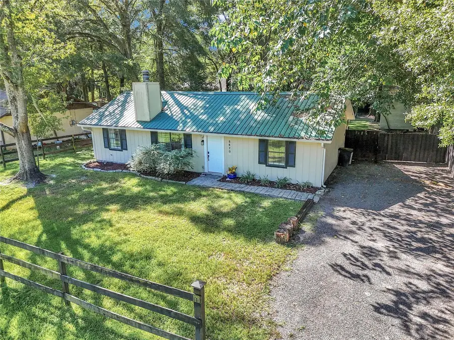 5670 NW 65th Place, Ocala, FL 34482 - #3
