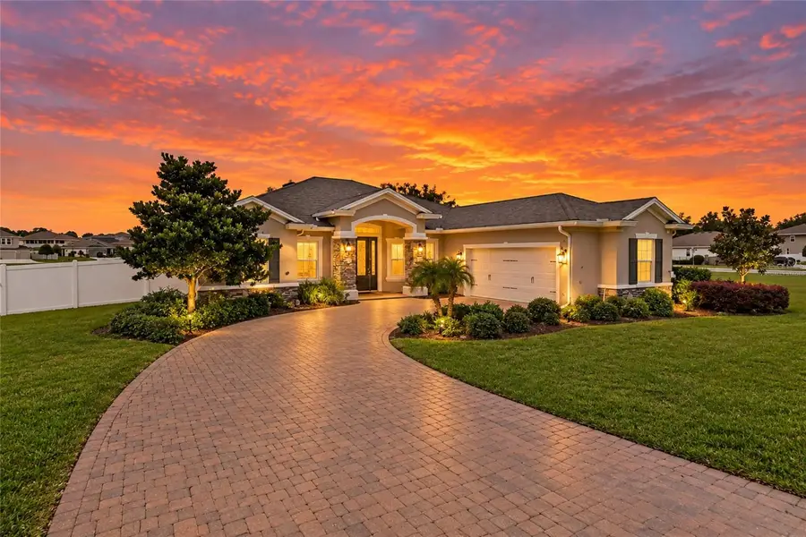 6402 SW 45th Avenue, Ocala, FL 34474 - #2