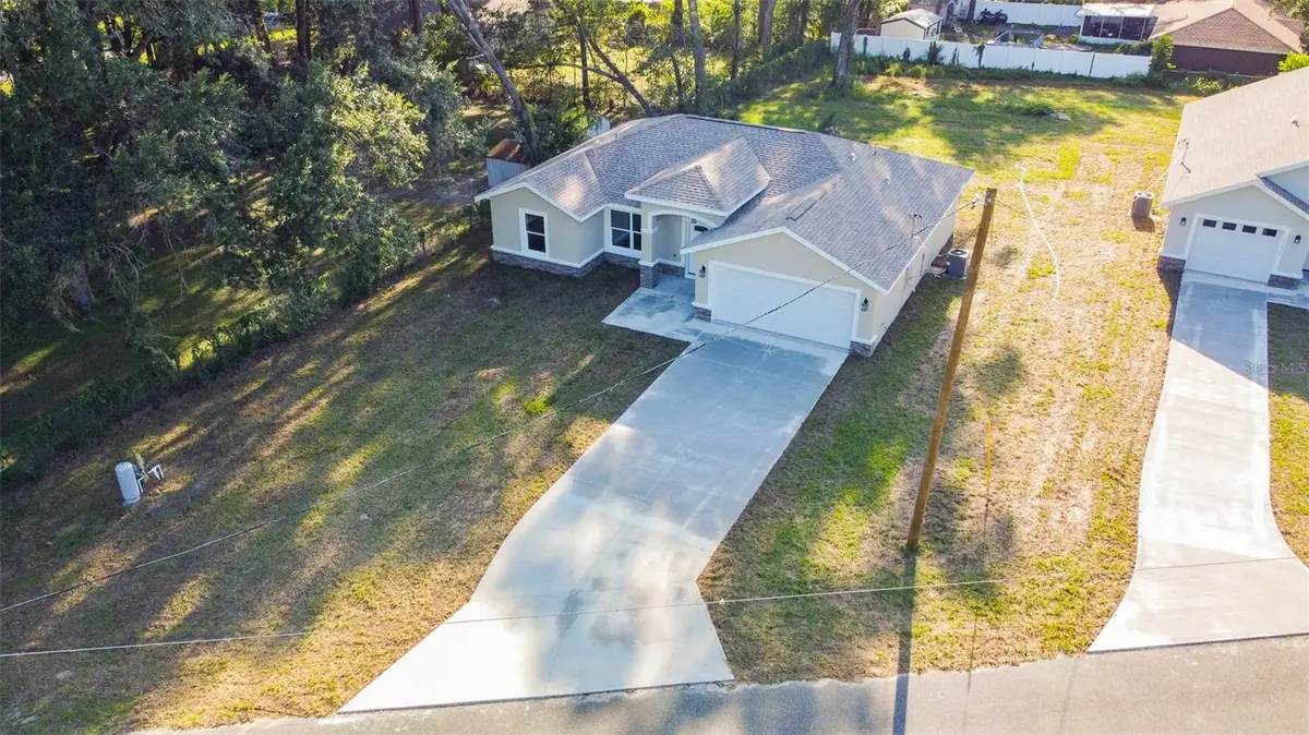 12428 SE 72 Avenue, Belleview, FL 34420 - #1