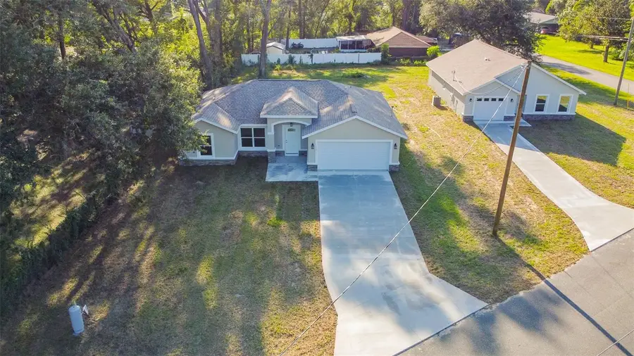 12428 SE 72 Avenue, Belleview, FL 34420 - #2
