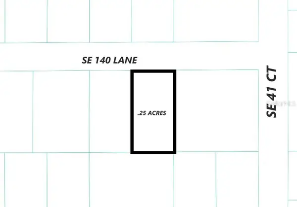 140 Lane, SUMMERFIELD, FL 34491