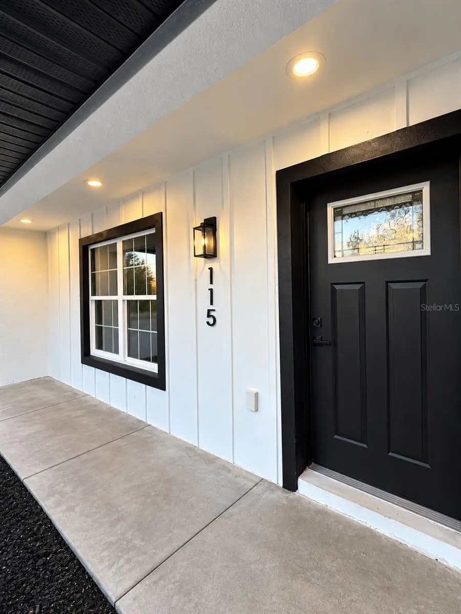 115 Juniper Cir, Ocala, FL 34480 - #3