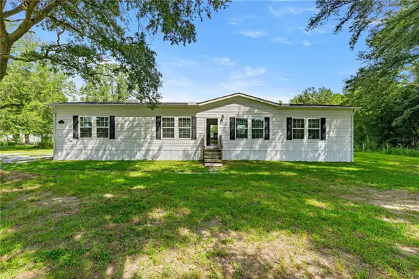 7703 SW 14th Street, OCALA, FL 34474