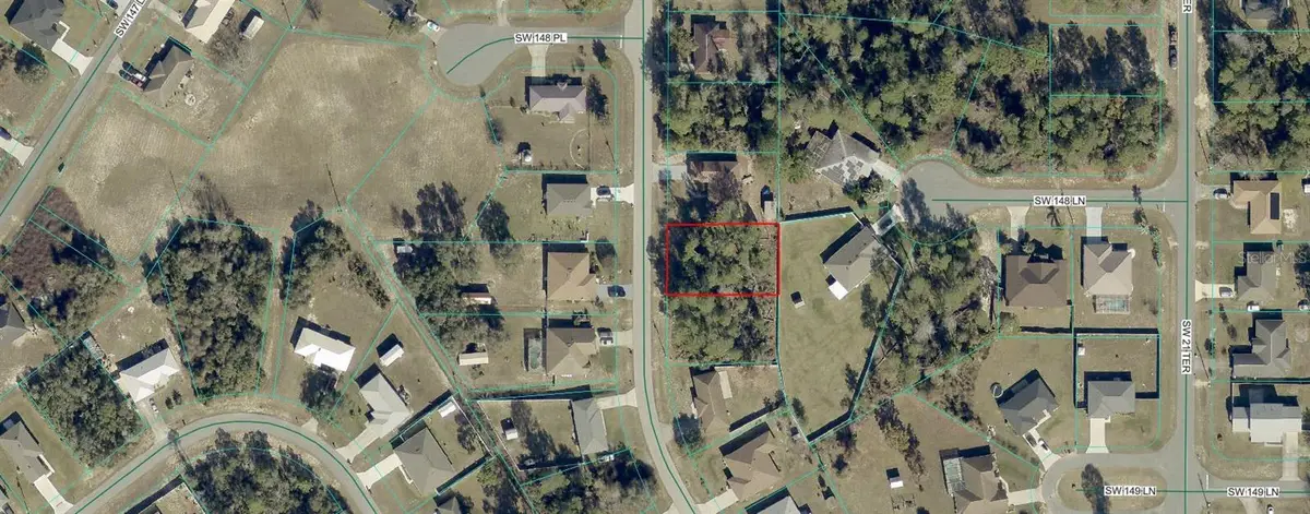 SW 146 Loop, Ocala, FL 34473 - #1