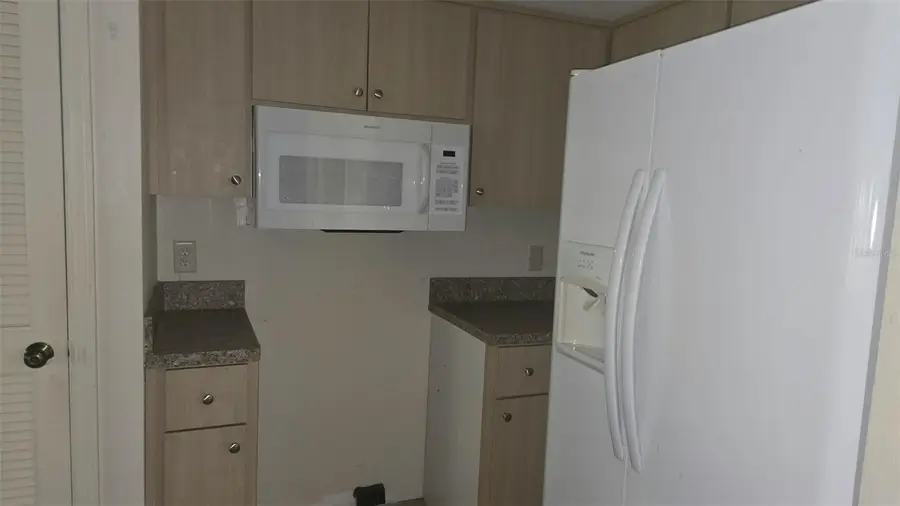 1681 N Dolton Point, Crystal River, FL 34429 - #3