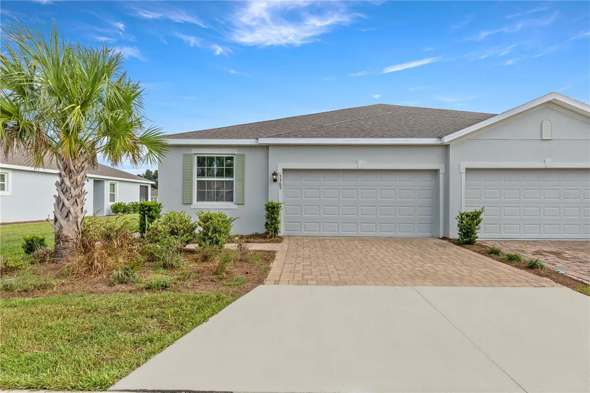 5365 NW 46th Lane Road, Ocala, FL 34482 - #1