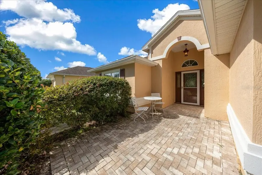 11100 SW 71st Terrace Road, Ocala, FL 34476 - #2