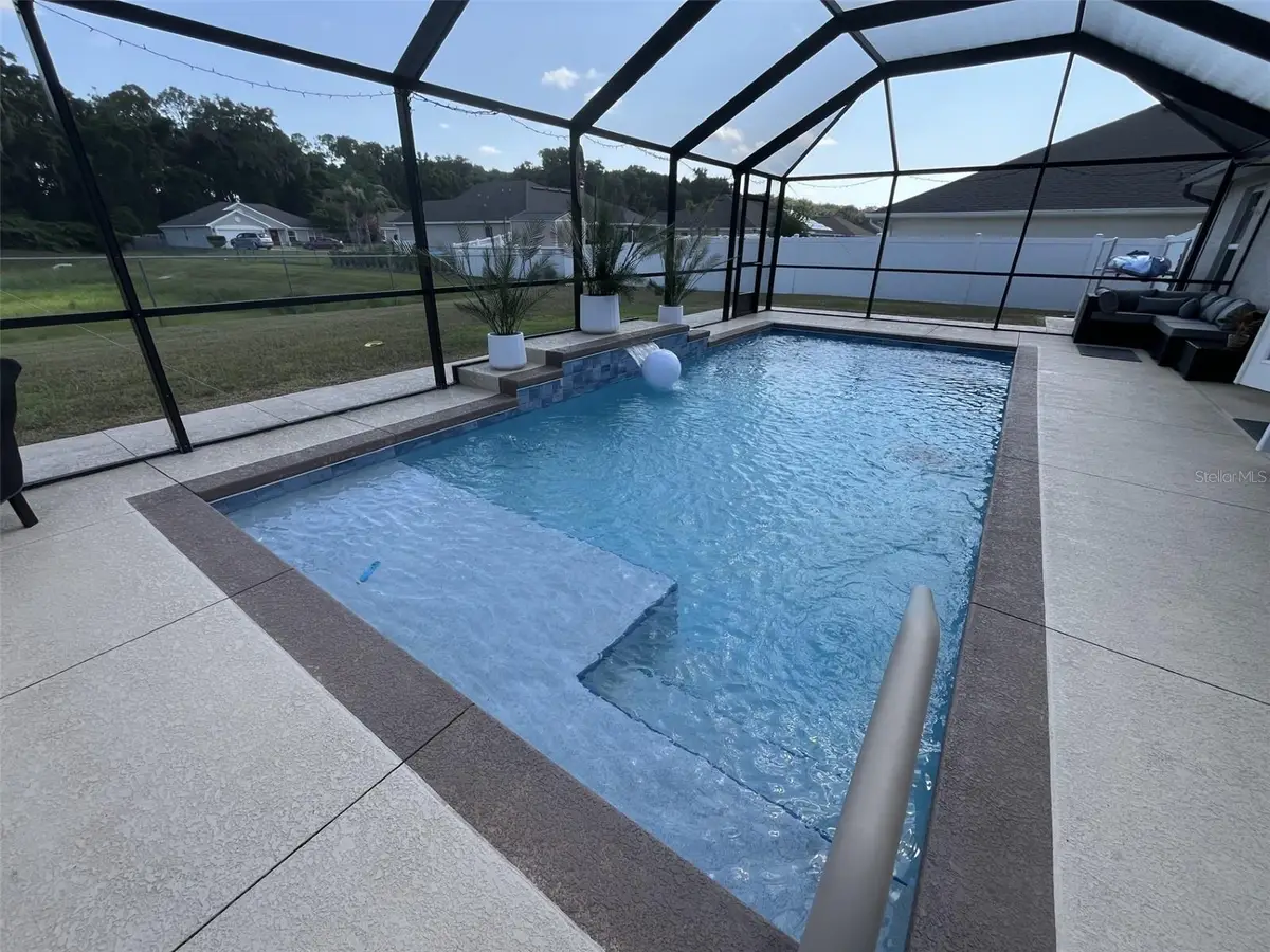4013 SE 98th Place, Belleview, FL 34420 - #1