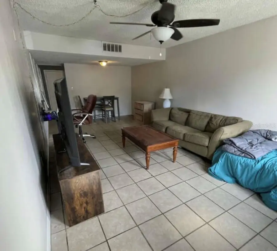 237 Debora Court, Altamonte Springs, FL 32701 - #2