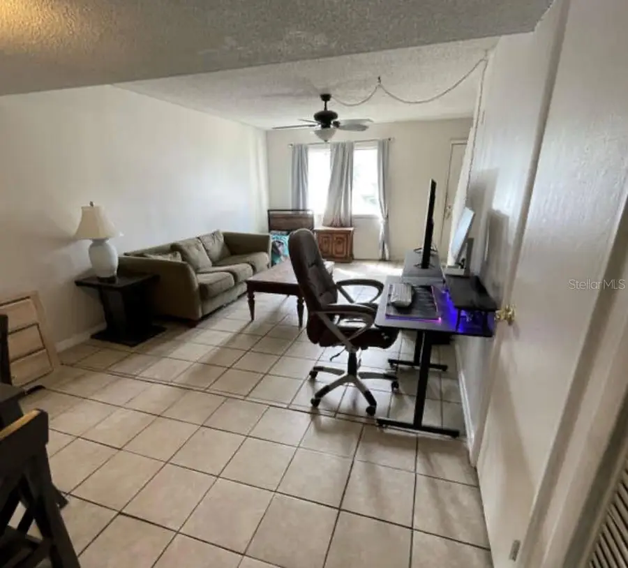 237 Debora Court, Altamonte Springs, FL 32701 - #3