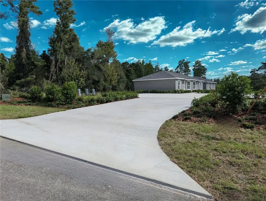 3266 SW 158 Loop, Ocala, FL 34473 - #3