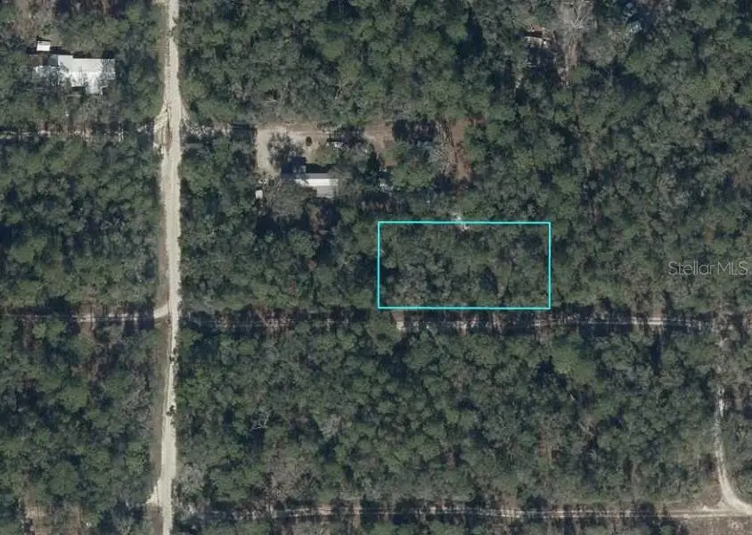 Lots 7-11 NW 57 Lane, Chiefland, FL 32626 - #2