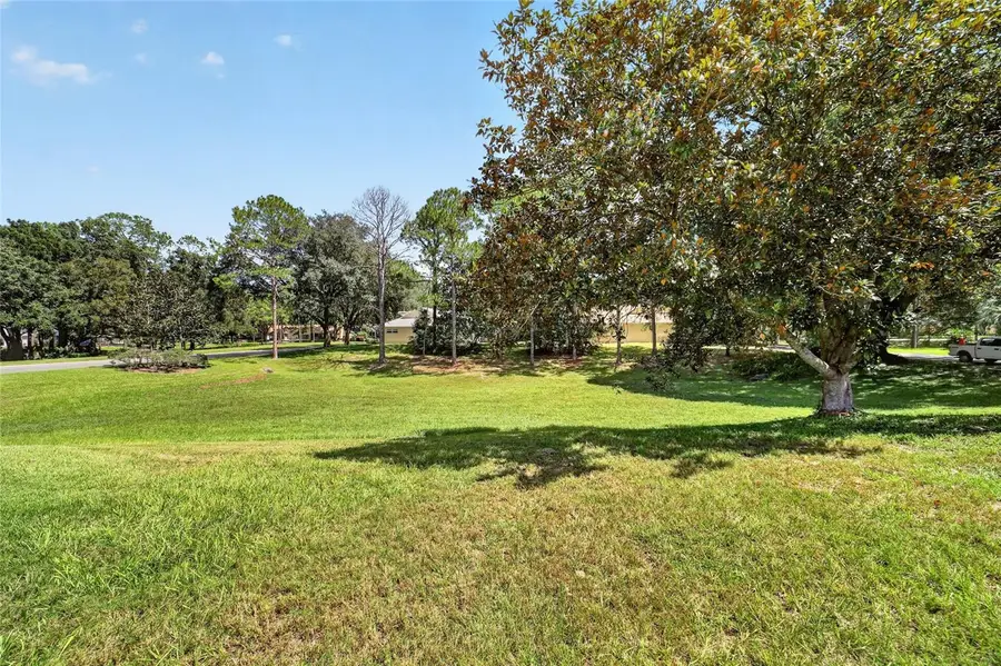 8469 SW 92nd Place #D, Ocala, FL 34481 - #2