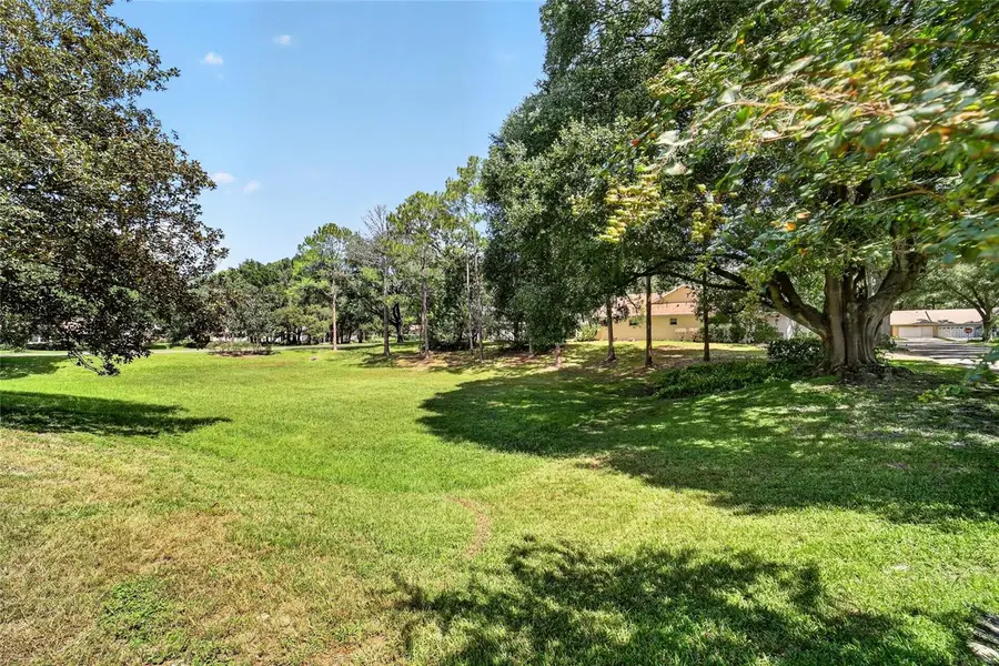 8469 SW 92nd Place #D, Ocala, FL 34481 - #3
