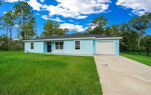 202 Oak Lane Circle, OCALA, FL 34472