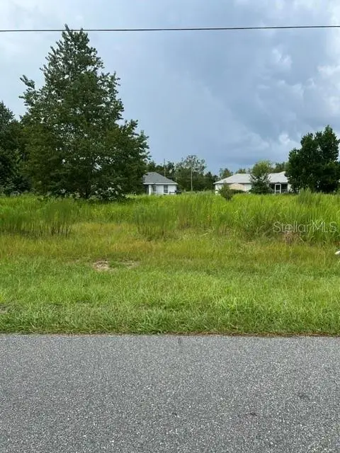 TBD Juniper Loop Pl, Ocala, FL 34480 - #1