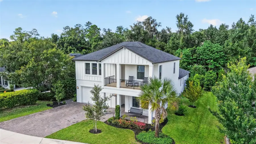 521 SE 38th Street, Ocala, FL 34480 - #3