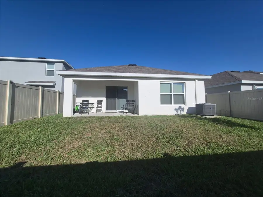 8674 SW 46th Avenue, Ocala, FL 34476 - #2