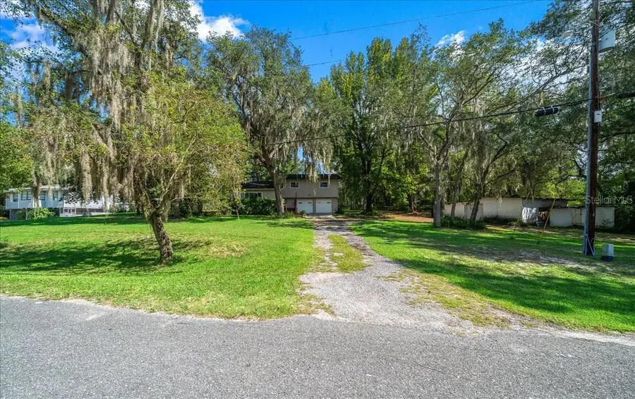 6567 Woodland Drive, Keystone Heights, FL 32656 - #3
