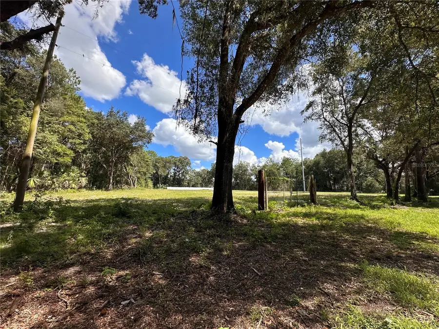2881 SE 62nd Street, Ocala, FL 34480 - #3