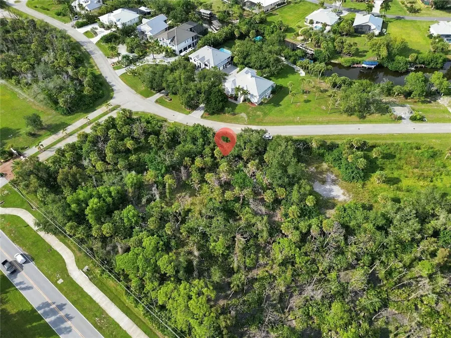 10121 Creekside Drive, Placida, FL 33946 - #3